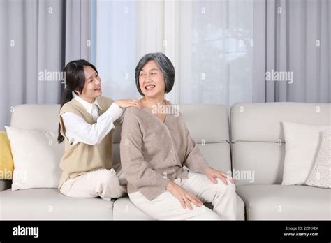 family massage and sex|'family massage' Search .